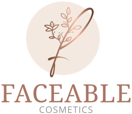 Faceable Cosmetics